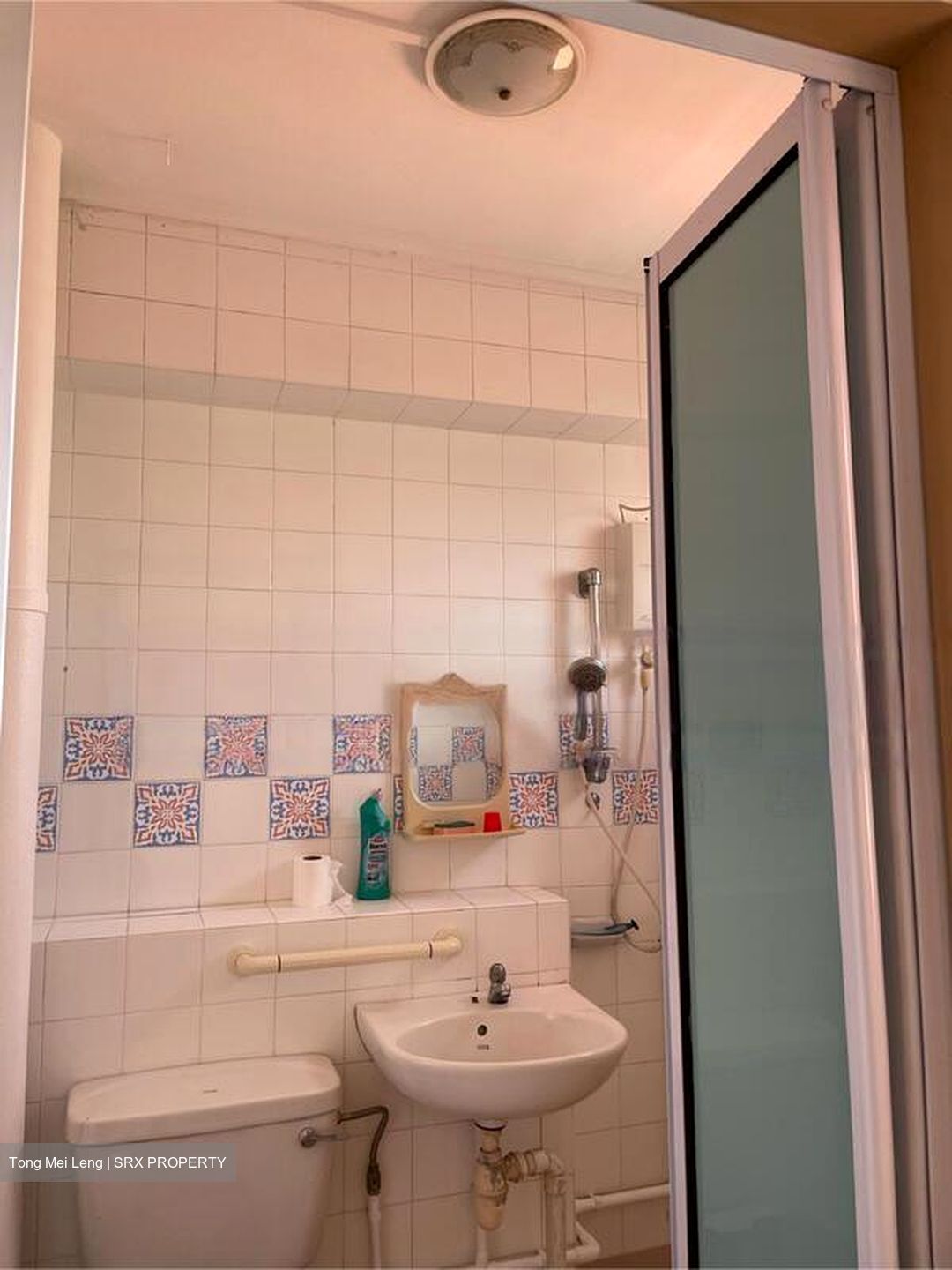 Blk 435 Choa Chu Kang Avenue 4 (Choa Chu Kang), HDB 5 Rooms #483548901